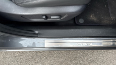 Nissan Qashqai 1.3 DiG-T Tekna 5dr Petrol Hatchback